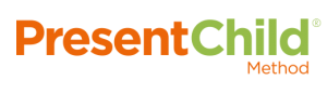 logo-presentchild