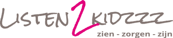 Listen2kidzzz