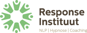 NLP coach